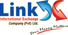 Link International Exchange